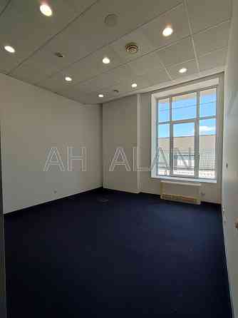 Оренда офісне приміщення на Грінченка Миколи вул., 4В поверх - 4/19 Киев