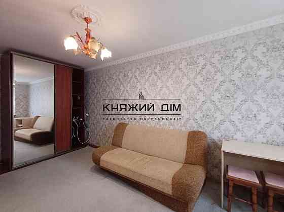 Оренда Квартира 1-кімнатна, 5/5 поверх на вул. Киквидзе ул./Михайла Бойчука Kiev