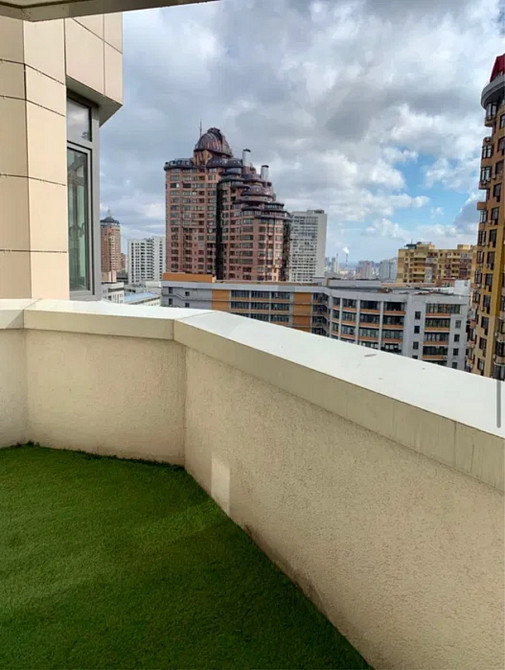 Продаж Квартира 1-кімнатна, 14/25 поверх на Євгена Коновальця вул. (Щорса), 34а Kiev - photo 12