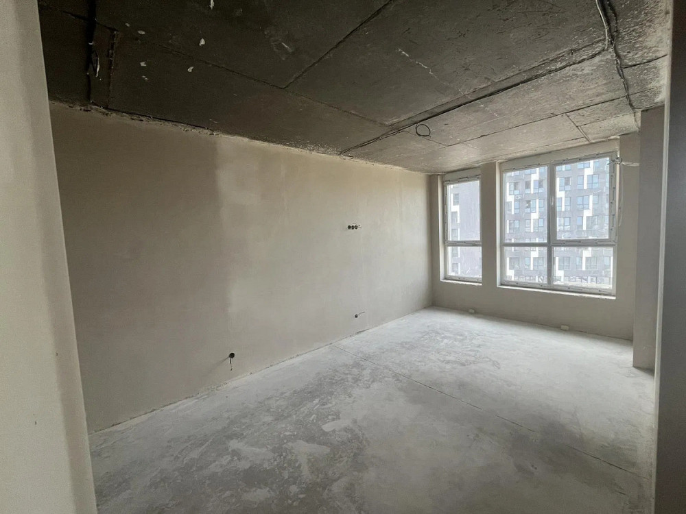 Продам квартиру в жк А+Я. Кропивницький - фото 7