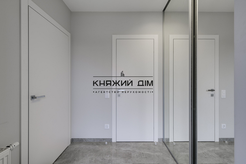 Оренда Будинок на Снайпера ул. Гореничи - изображение 7