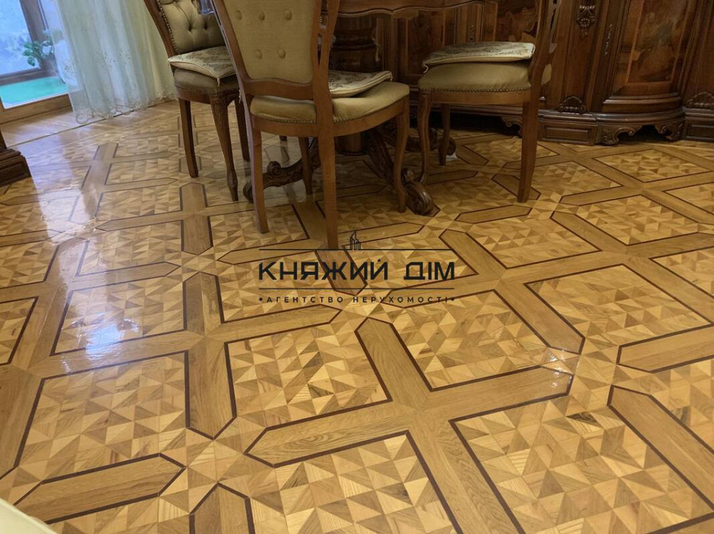 Оренда окремої 2-х квартири в центрі Києва. №11189256 Київ - фото 20