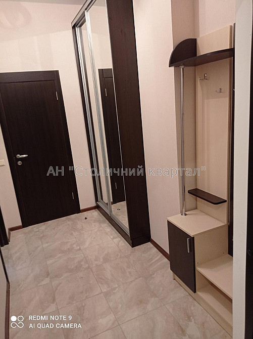 Продаж Будинок 1-кімнатний на Нагірна вул., 18/16 Київ - фото 8