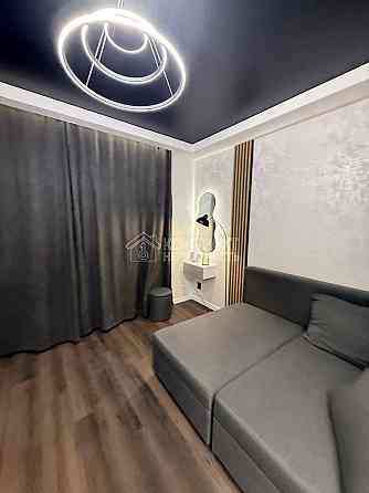 Оренда Квартира 2-кімнатна, 9/10 поверх на вул. Борткевича Харьков