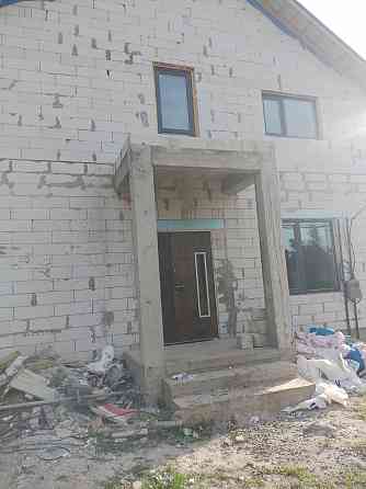 Предлагается к продаже частный дом в Нерубайском Нерубайське