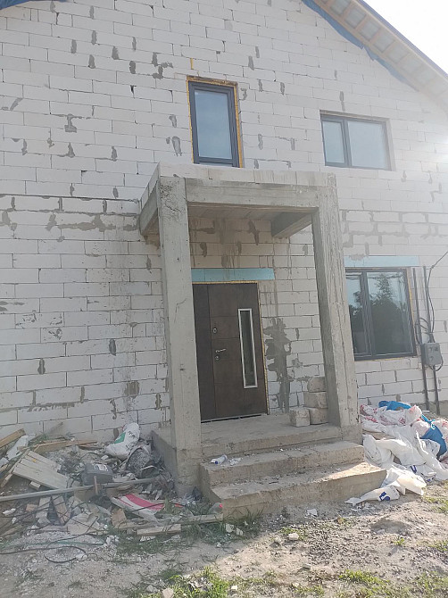 Предлагается к продаже частный дом в Нерубайском Нерубайське - фото 3