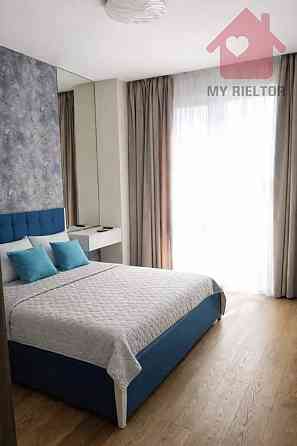 Оренда Квартира 1-кімнатна, 5/9 поверх на Бабяка Ужгород