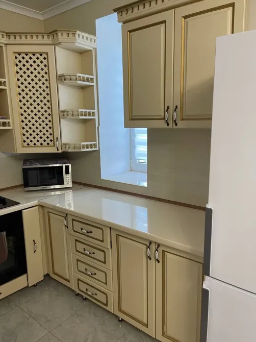 Оренда 2к Квартира 65 кв.м Калинова Слобода Івано-Франківськ - фото 3