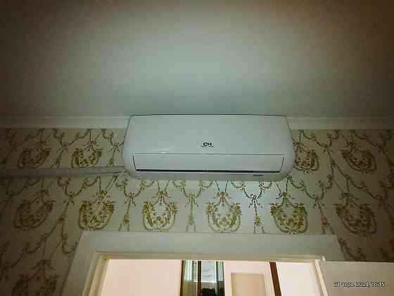 Продаж Квартира 1-кімнатна, 1/16 поверх на Лисковская вул., д. 12 Київ