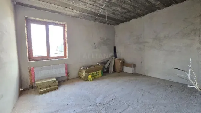 For sale 2-storey House with land 18 ares 285 sq.m 5 rooms at Юності Mykytyntsi (m Ivano-Frankivsk raion) - photo 19