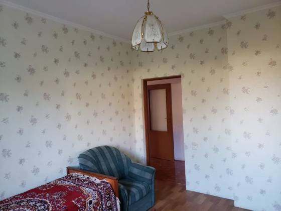 Продам отличный дом Золотая Горка - Черноморка! Лиманка