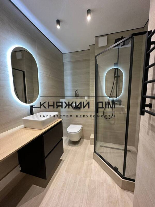 Продаж 2 кімнатної квартири ЖК Теракота вул. Братів Чибінєєвих 8а 21145998 Kiev - photo 18