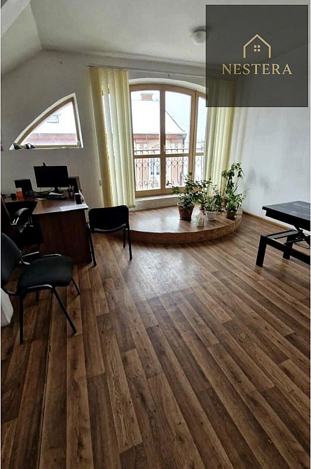 Продаж Будинок 4-кімнатний на вул. Волошина Ужгород - фото 2