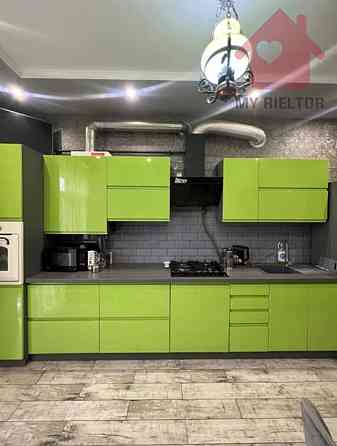 Оренда Квартира 2-кімнатна, 1/5 поверх на Тлехаса Ужгород