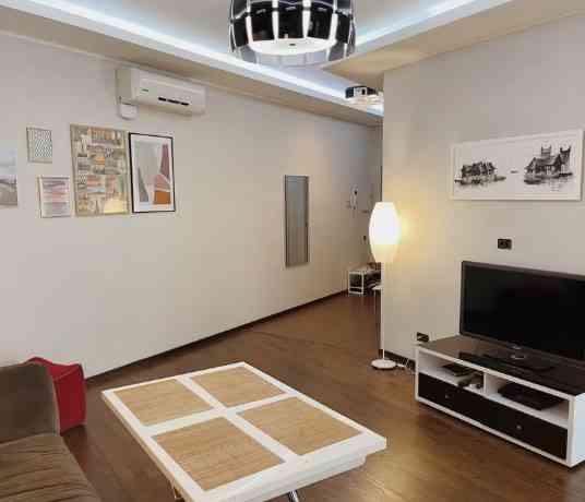 3-х комн. квартира на Фонтане -ЖК 35 Жемчужина- Белый Парус Одеса