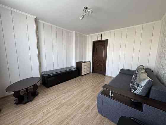 Оренда Квартира 1-кімнатна, 6/26 поверх на Соломії Крушельницької, 15 Kiev