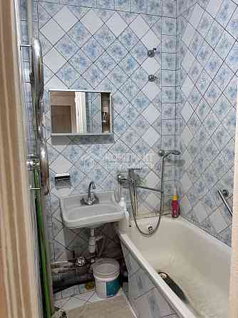 Оренда Квартира 3-кімнатна, 1/10 поверх на вул. Ігоря Муратова Харків