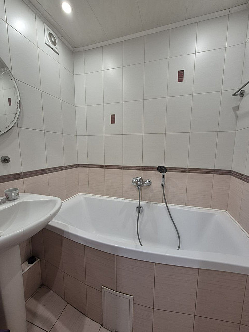 Продаж Квартира 2-кімнатна, 5/16 поверх на Мира пр., 55 Дніпро - фото 18