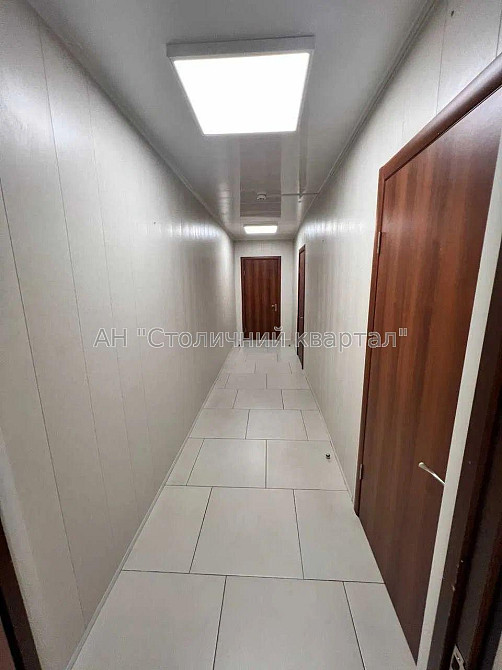 Оренда Будинок 3-кімнатний на Кирилівська вул., 116А Київ - фото 9