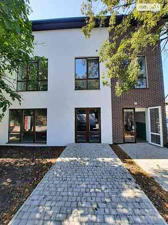 Оренда приміщення вільного призначення на Шевченка Vinnytsya