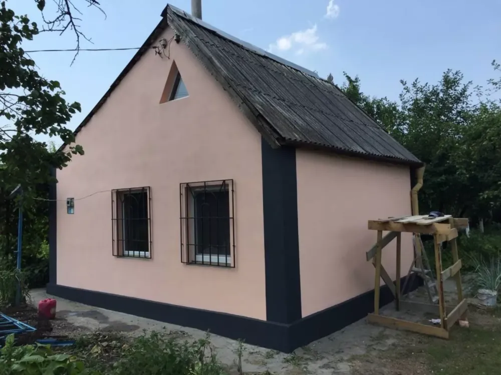 Продаж Будинок на Центральна Днепр - изображение 2