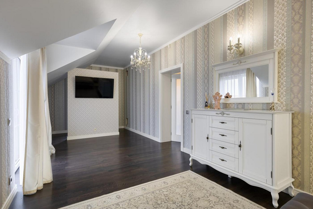 Продаж Квартира на улица Соколина 10  - photo 19