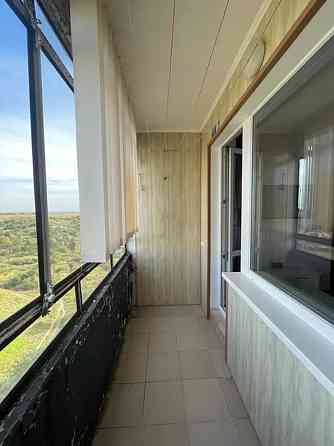 Продаж Квартира 4-кімнатна, 10/10 поверх на вул. Червоної Калини Львов