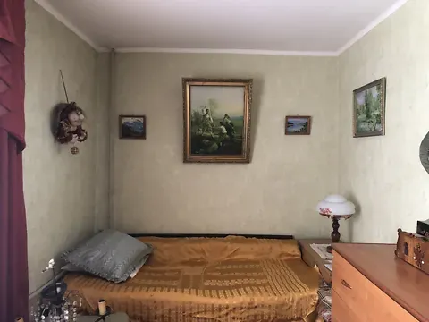 Продаж 2к Квартира 43.2 кв.м Морехідна вулиця 5 Миколаїв - фото 9