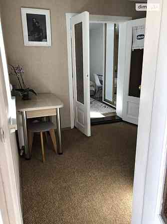 Оренда Будинок на Вінниіченка Vinnytsya