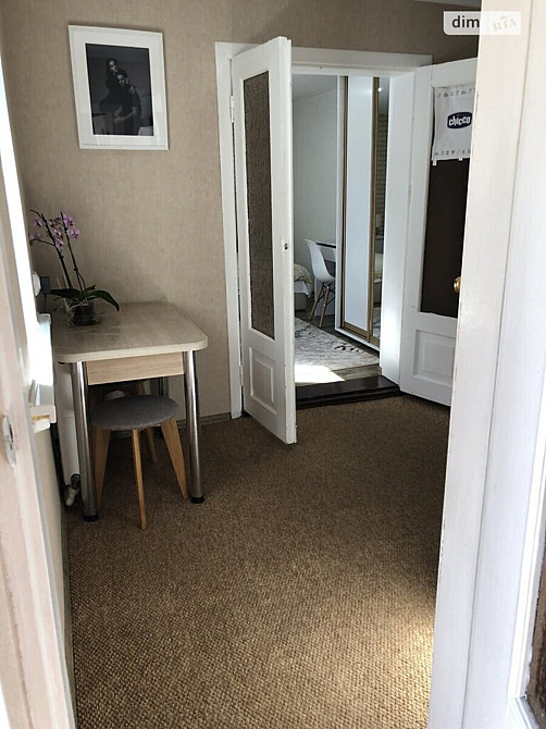 Оренда Будинок на Вінниіченка Вінниця - фото 5