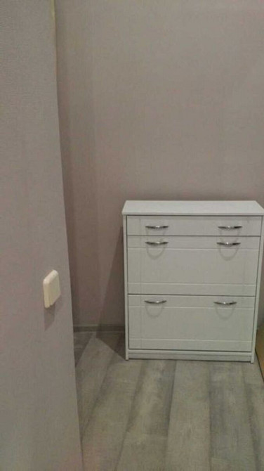 Оренда Квартира 1-кімнатна, 5/6 поверх на ул. Костельная, 6 Київ - фото 5