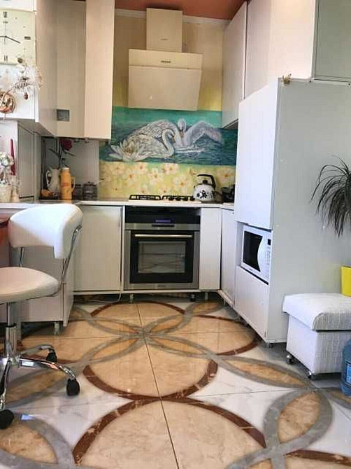 Продаж Квартира 1-кімнатна, 2/2 поверх на Степана Тимошенка Винница - изображение 8