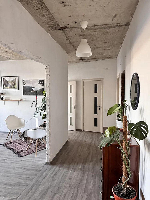 Продаж Квартира 2-кімнатна, 5/5 поверх на вул. Шевченка Львів - фото 11