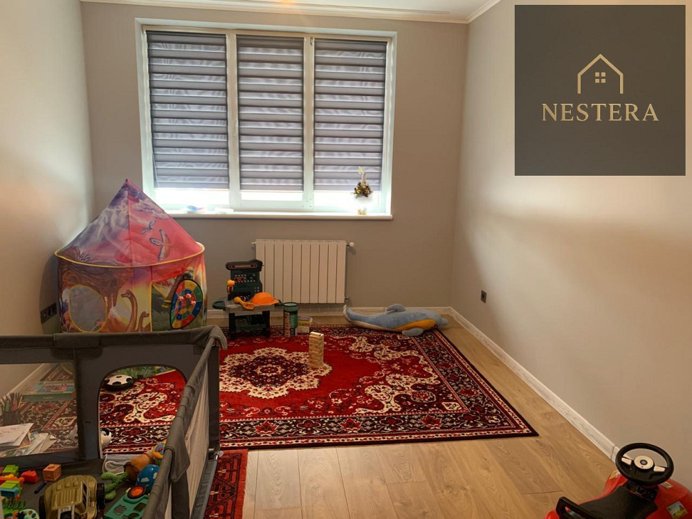 Продаж Будинок 3-кімнатний на вул. Лісна Барвінок - фото 18