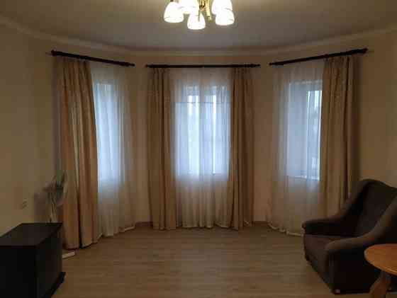 Продам дом  в селе Фонтанка Fontanka