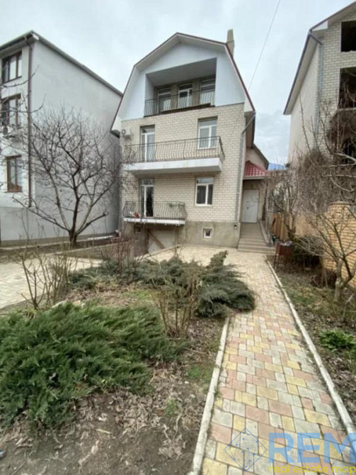 Продаж земельної ділянки 0.1 соток на ул. Гагарина, 94 Усатове - фото 9