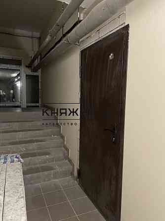 Продаж 2-х к.кв. по вул. Федора Ернста, Солом'янський р-н, Код об'єкту №: 21144739 Киев