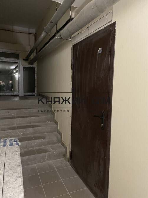 Продаж 2-х к.кв. по вул. Федора Ернста, Солом'янський р-н, Код об'єкту №: 21144739 Киев - изображение 5