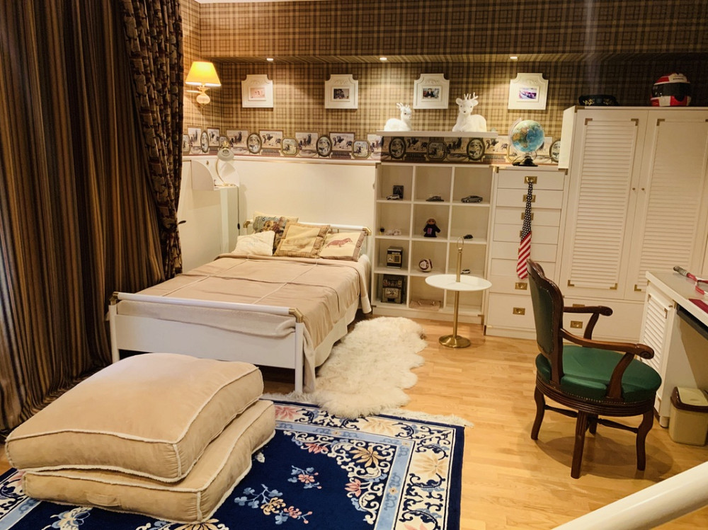 Продаж Будинок Odessa - photo 15