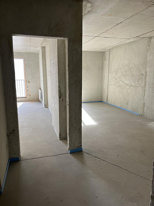 Продаж Квартира 1-кімнатна, 3/8 поверх на вул. Кільцева Винники - фото 15