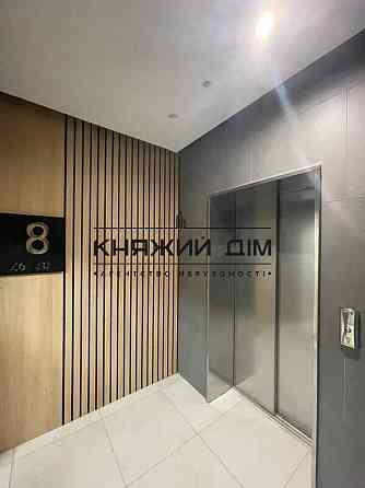 БЕЗ КОМИССИИ! Продажа 1 комнатной квартиры по ул. Урицкого ул./ Липкивского Василия 38 ЖК "Time" 21141836 Київ