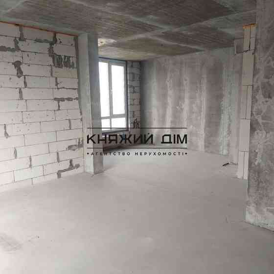 Продаж 4-х кім. видової квартири в ЖК Kiev