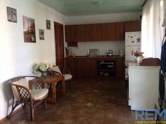 Продаж земельної ділянки 0 соток на ул. Массив 36, 6 Avhustivka