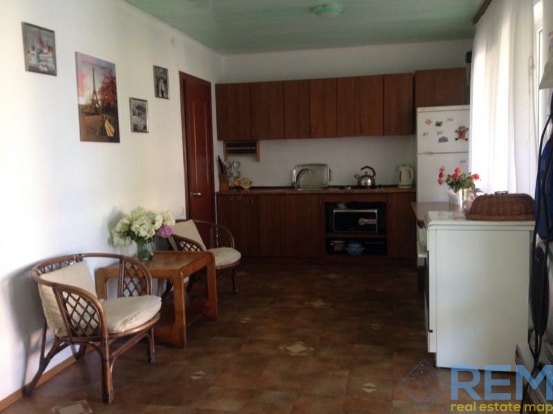 Продаж земельної ділянки 0 соток на ул. Массив 36, 6 Августівка - фото 3