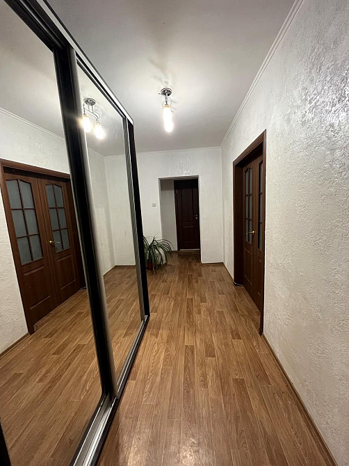 Продаж Квартира 3-кімнатна, 20/25 поверх на Єлизавети Чавдар вул., д. 28 Kiev - photo 10