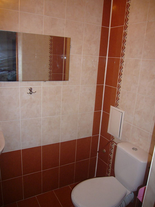 Оренда Квартира 2-кімнатна, 11/22 поверх на вул. Олександра Мишуги, 8 Київ - фото 14