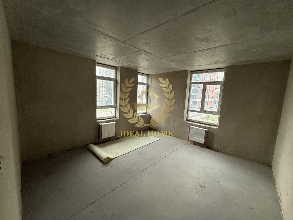 Продаж Квартира 2-кімнатна на Гулака Николая ул., 4 Kiev - photo 19