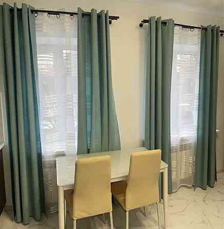 Оренда Квартира 1-кімнатна, 2/3 поверх на Чавдар, 3 Kiev