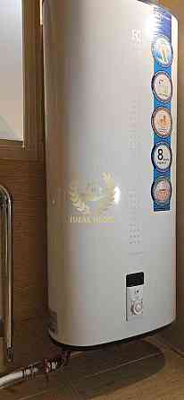 Продаж 1-кімн. квартири, Відрадний, Солом’янський р-н, Київ Kiev