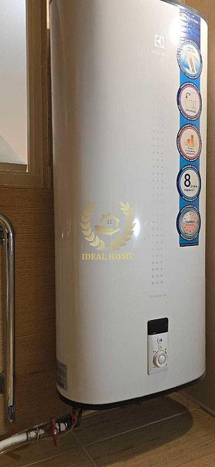 Продаж 1-кімн. квартири, Відрадний, Солом’янський р-н, Київ Kiev - photo 6